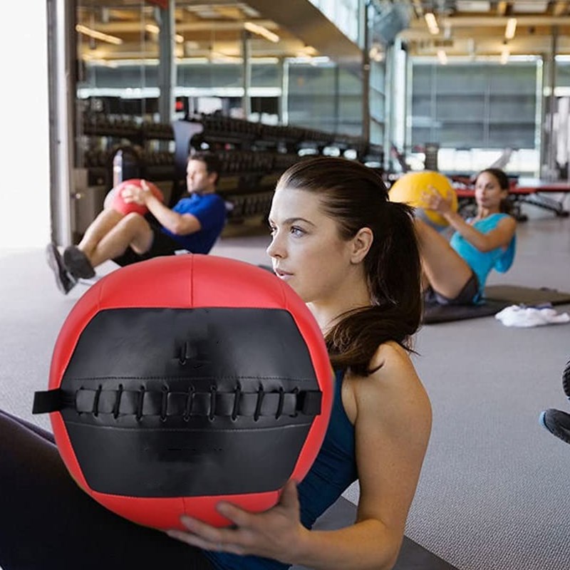 Fitness Lege Rukken Geneeskund - Home Gym Simple recensie en prijs