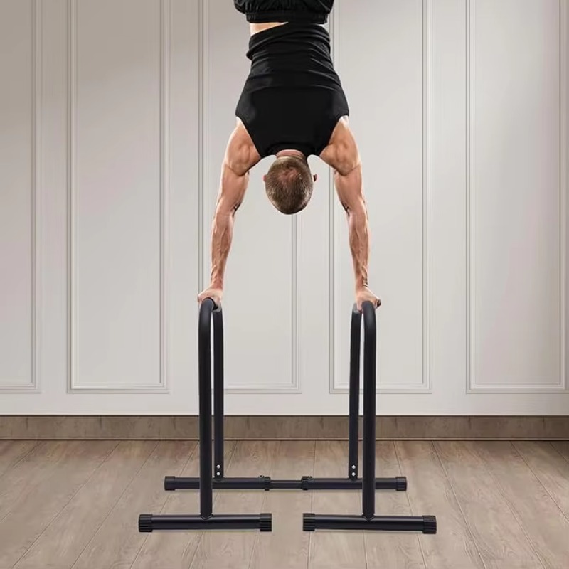 Multifunctionele Parallelle Ba - Dip Station Parallel recensie en prijs