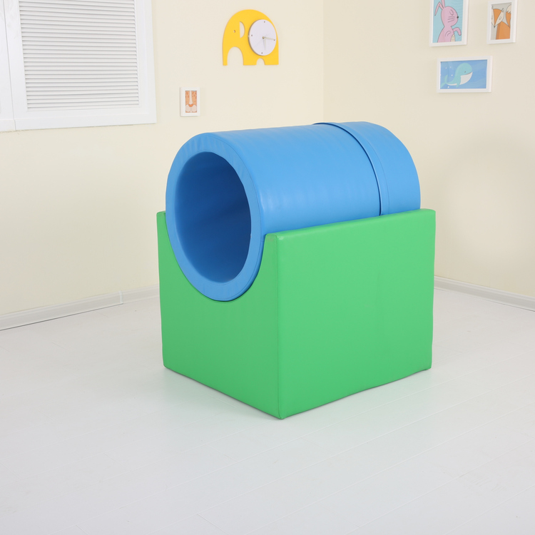Hoogwaardige indoor klimrek me - Home Gym For Toddlers recensie en prijs
