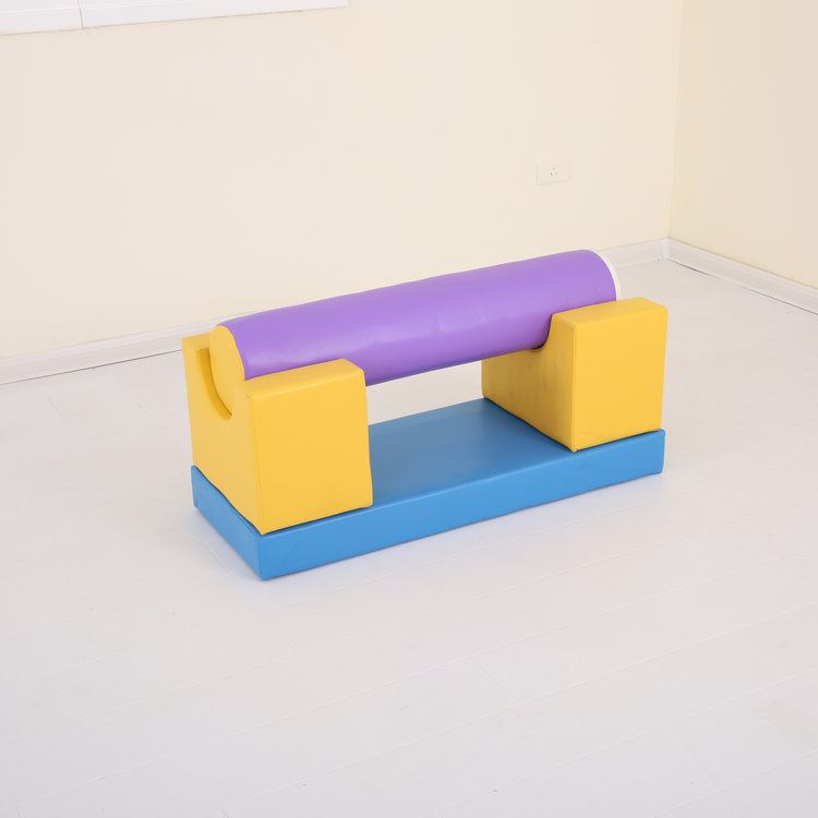 Hoogwaardige indoor klimrek me - Home Gym For Toddlers recensie en prijs