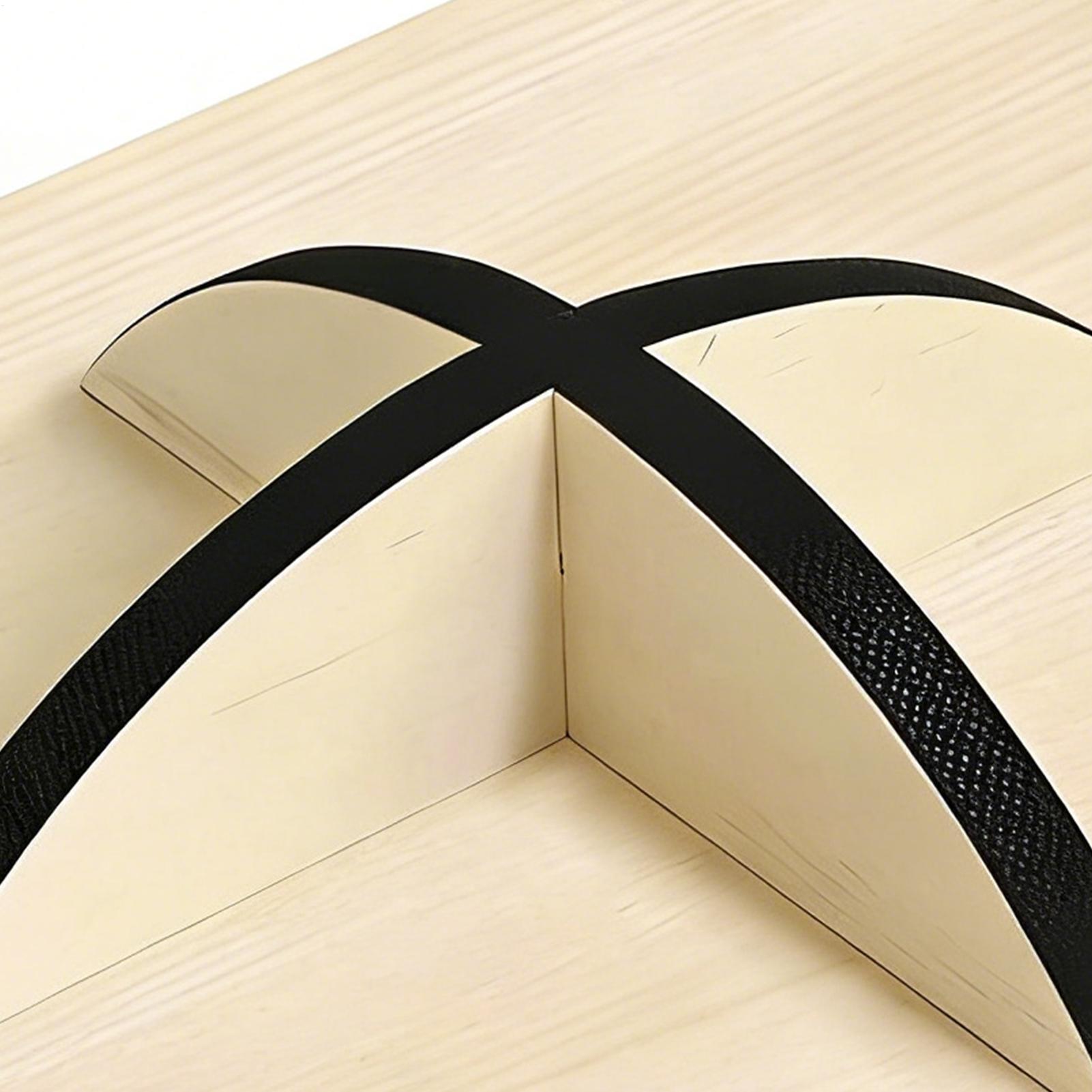 Houten wiebelplank Houten anti - Home Gym Room recensie en prijs