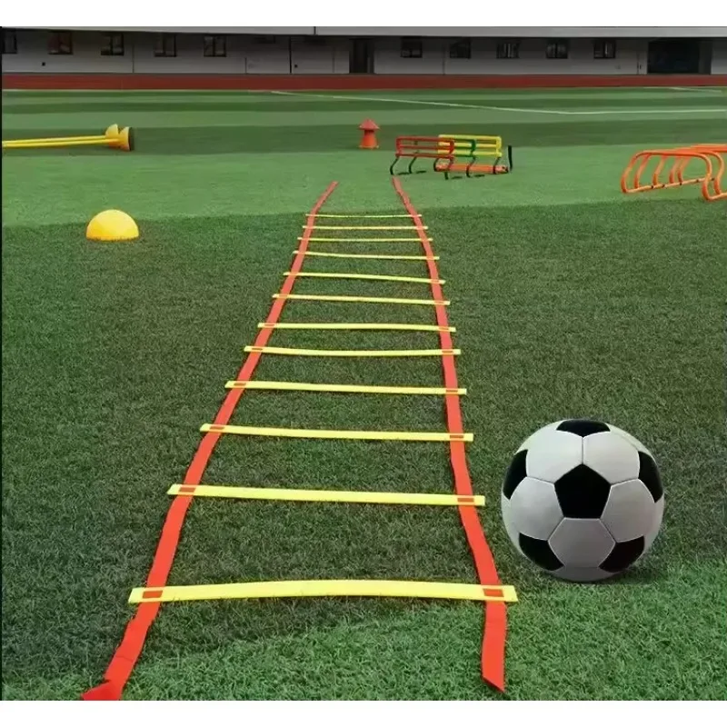Sport Agility Ladder Professio - Agility Ladder Speed recensie en prijs