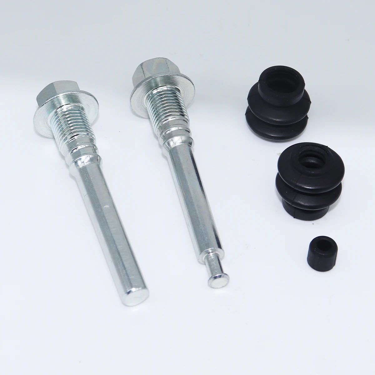 113-1446X Links Rechts Achter  - Gliding Disc Slider recensie en prijs