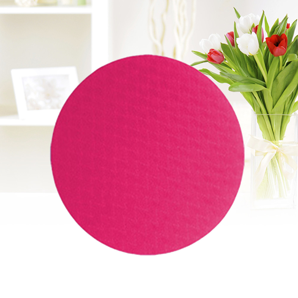 Een paar oefen sliders, vloer  - Gliding Disc Slider recensie en prijs