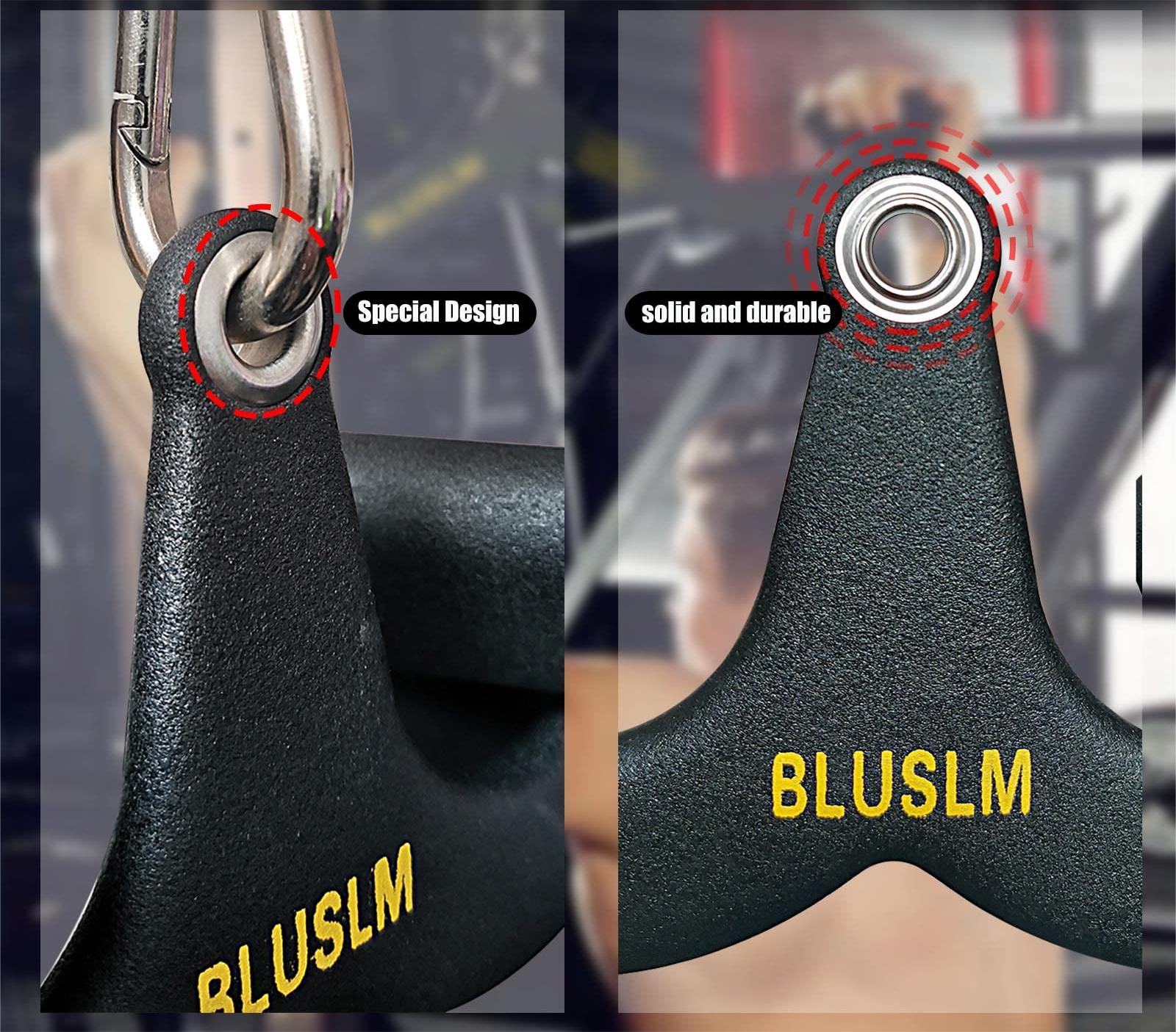 Home Gym Fitness Lat pull-down - Home Gym Simple recensie en prijs