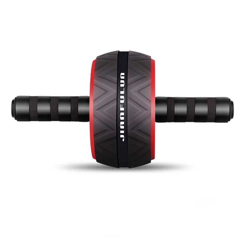 Antislip Ab Roller Wheel, duur - Home Gym Simple recensie en prijs