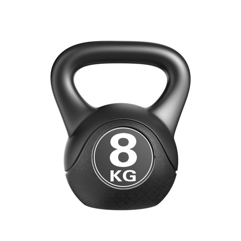 2026 Fitness Verstelbare 8kg K - Home Gym Simple recensie en prijs