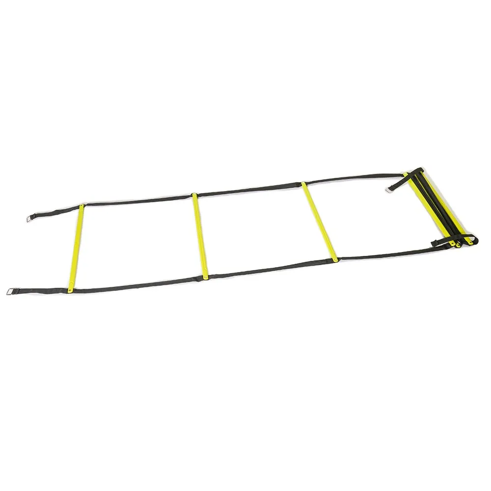 Verstelbare Agility Ladder, Aa - Agility Ladder Speed recensie en prijs