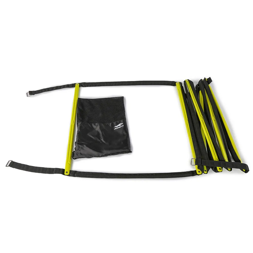 Verstelbare Agility Ladder, Aa - Agility Ladder Speed recensie en prijs