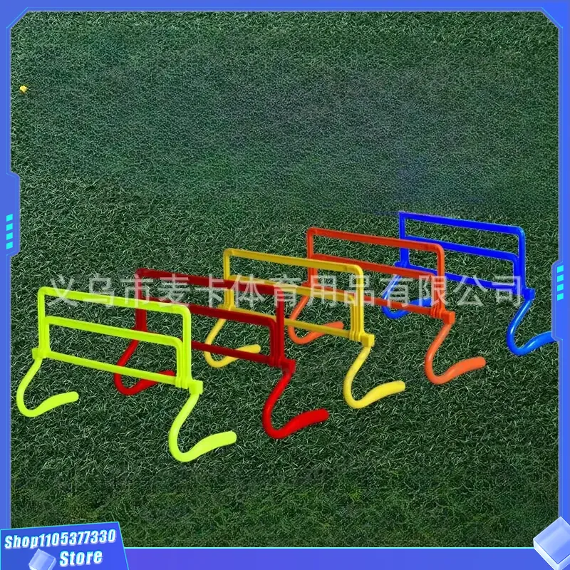 Draagbare behendigheidsladder  - Agility Ladder Speed recensie en prijs