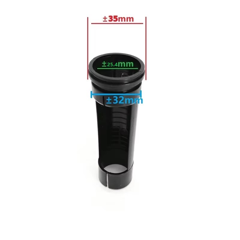 Suntour Reparatieonderdelen vo - Gliding Disc Slider recensie en prijs