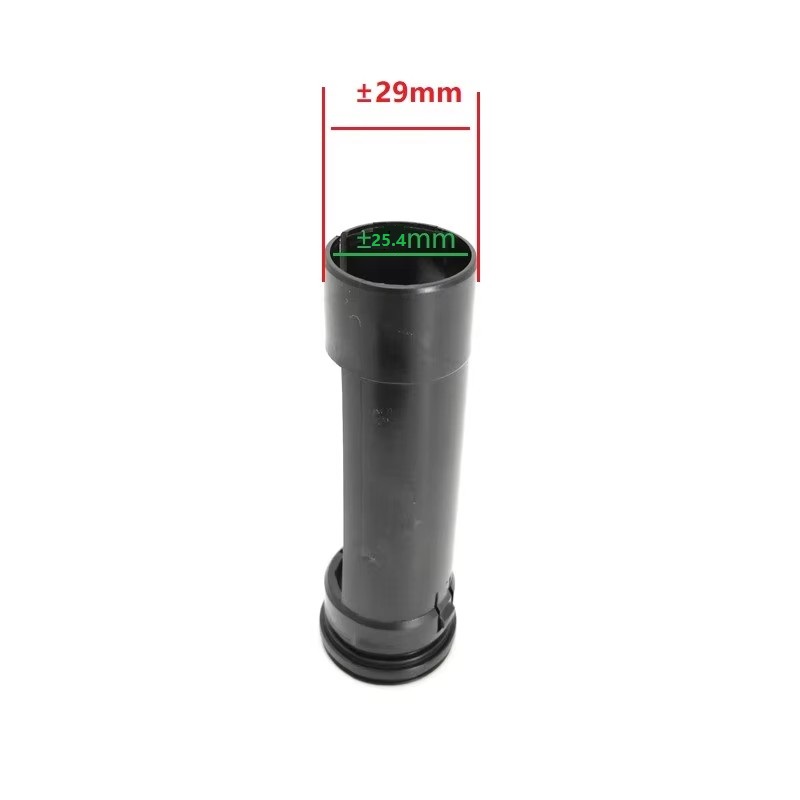 Suntour Reparatieonderdelen vo - Gliding Disc Slider recensie en prijs