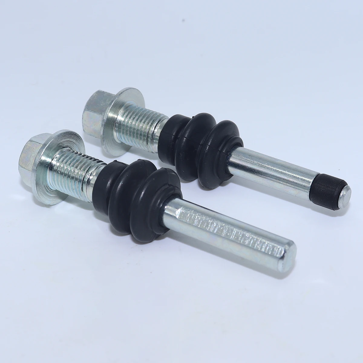 Achterremklauw Cilinder Slider - Gliding Disc Slider recensie en prijs