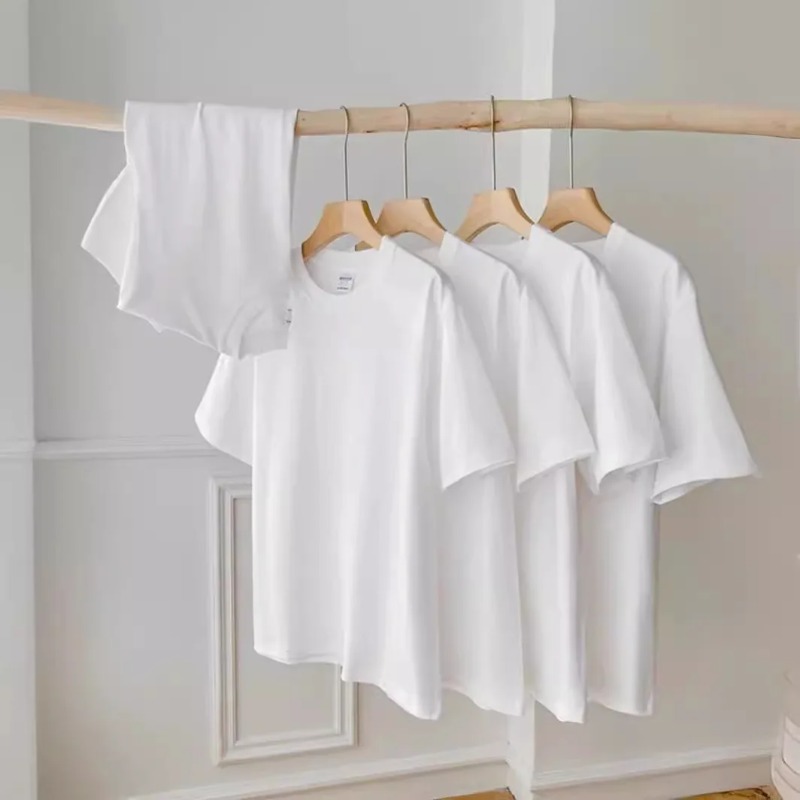 Herenshirt Gym Fitness Gespier - Home Gym Leg Day recensie en prijs