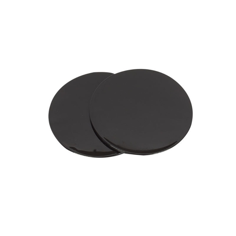 Full-Body Workout Accessoires  - Gliding Disc Slider recensie en prijs