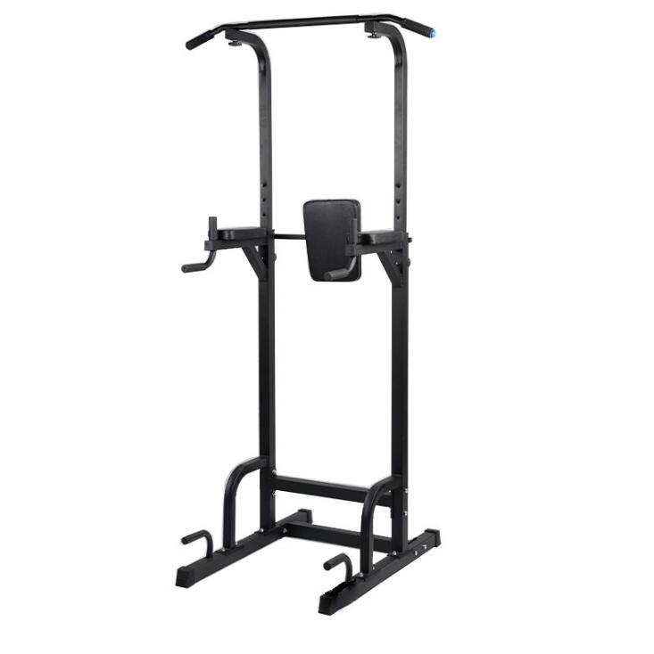 2026 Indoor Pull-up Horizontal - Dip Station Parallel recensie en prijs