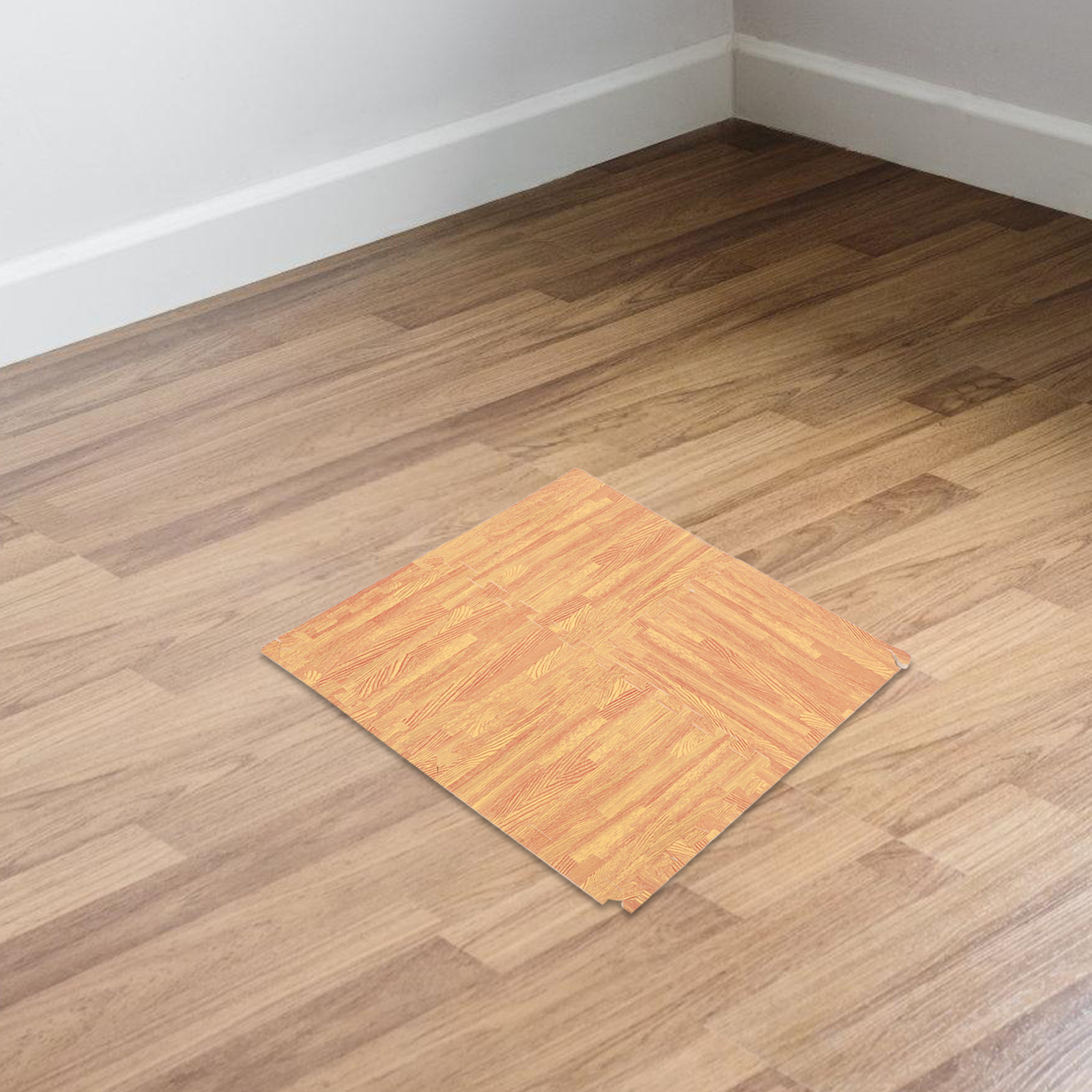 12 stuks in elkaar grijpende b - Home Gym For Toddlers recensie en prijs