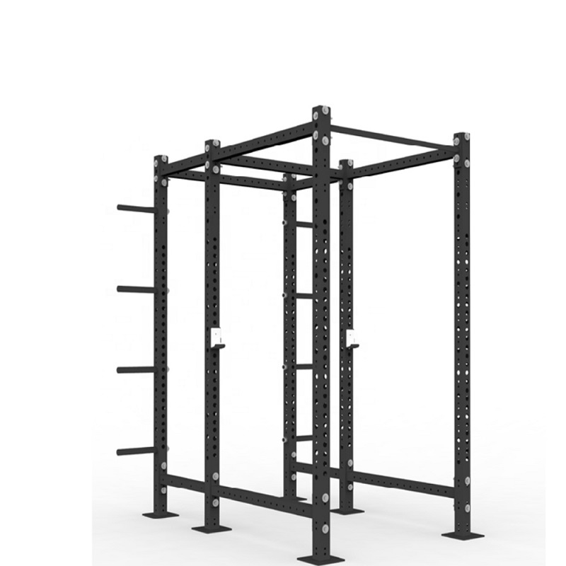 Direct multifunctioneel Fitnes - Home Gym Power Rack recensie en prijs
