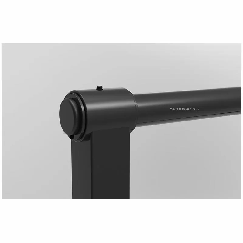 Multifunctionele enkele parall - Dip Station Parallel recensie en prijs