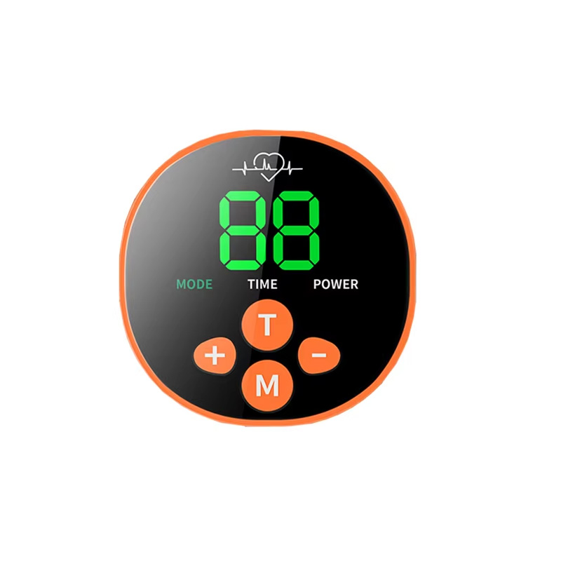 Slimme buikspiertrainer, buiks - Home Gym House recensie en prijs